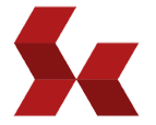 Savex